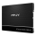 Dysk wewnętrzny PNY 250GB 2,5" SATA SSD CS900